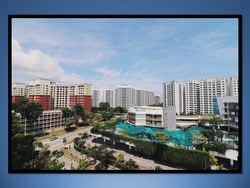Pinevale (D18), Condominium #206816291
